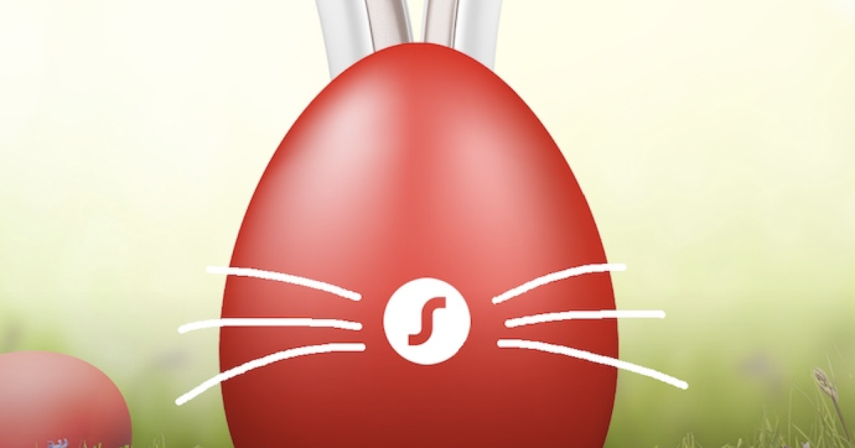 Signia Hörgeräte bei Ehler Optik & Akustik  in Flensburg